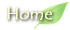 ホーム(Contents Menu)へ戻る